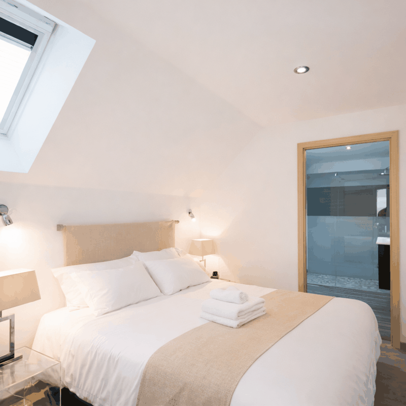 appartement-zening
