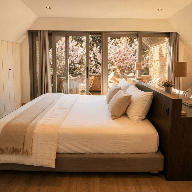 chambre-double-zening