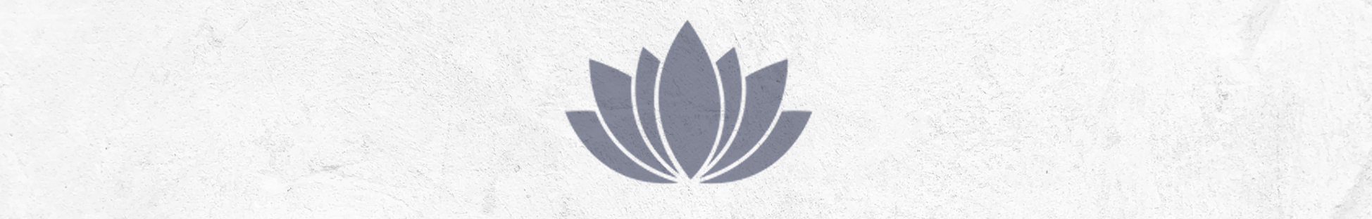 banniere du spa