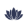 Logo pour Formule
