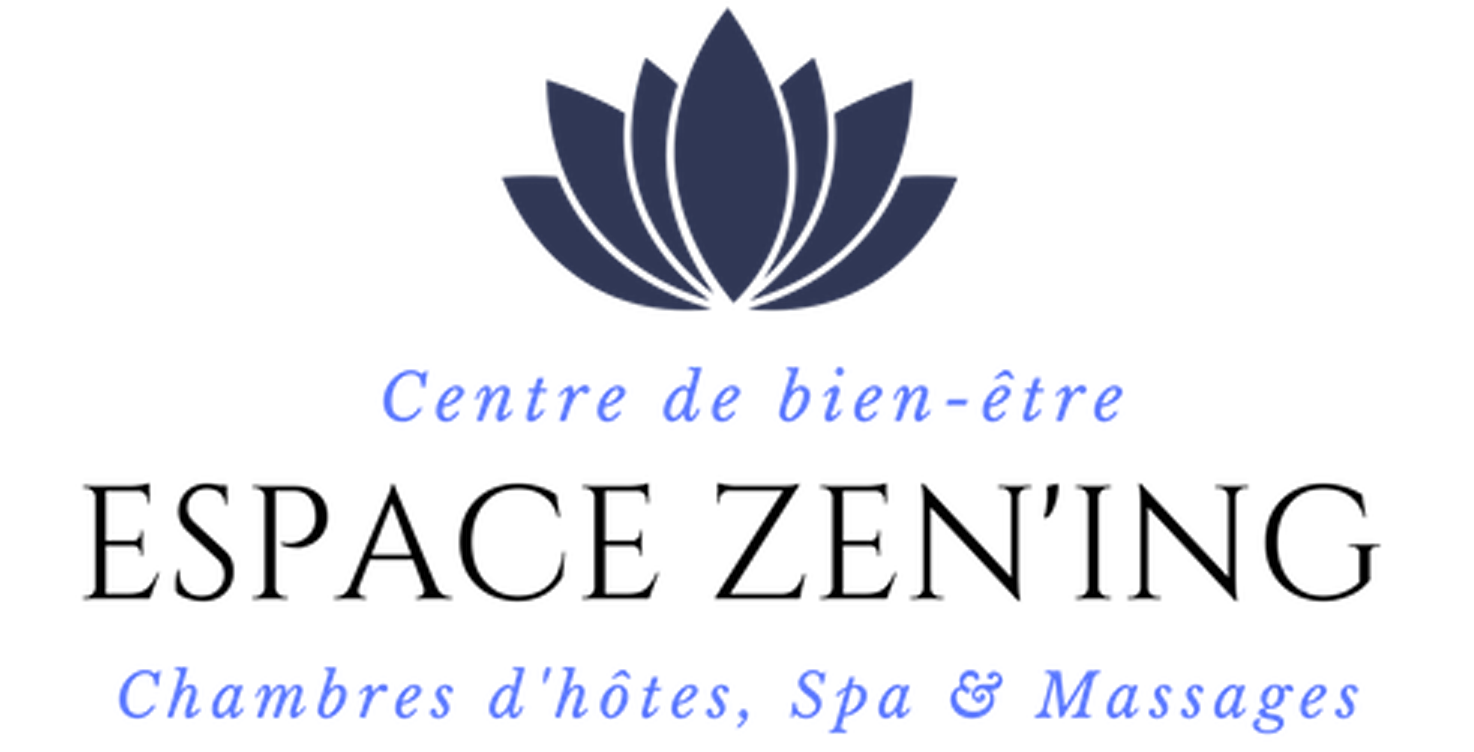 Centre de bien-être ESPACE ZEN'ING