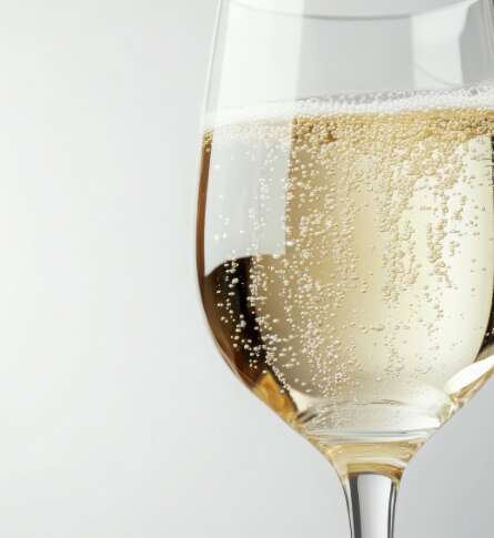 Wellness treatment Flute de Freixenet