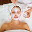 Vignette image du soin/produit A la folie : massage & Soin Visage 2pers.
